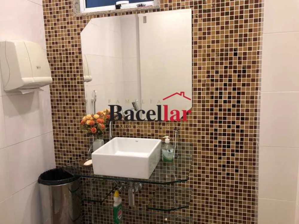 Sala-Conjunto, 30 m² - Foto 13