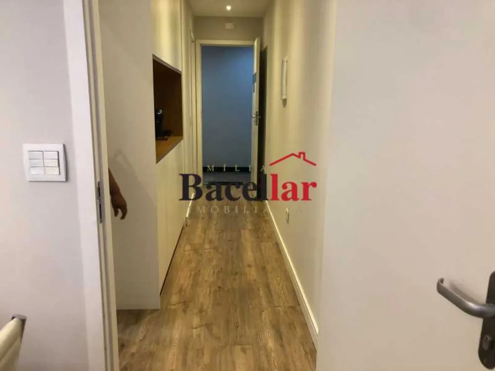 Sala-Conjunto, 30 m² - Foto 2