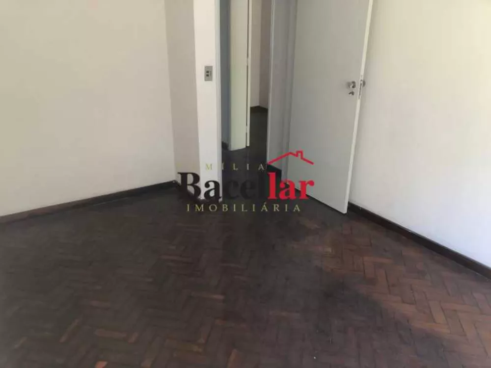 Apartamento, 3 quartos, 165 m² - Foto 10