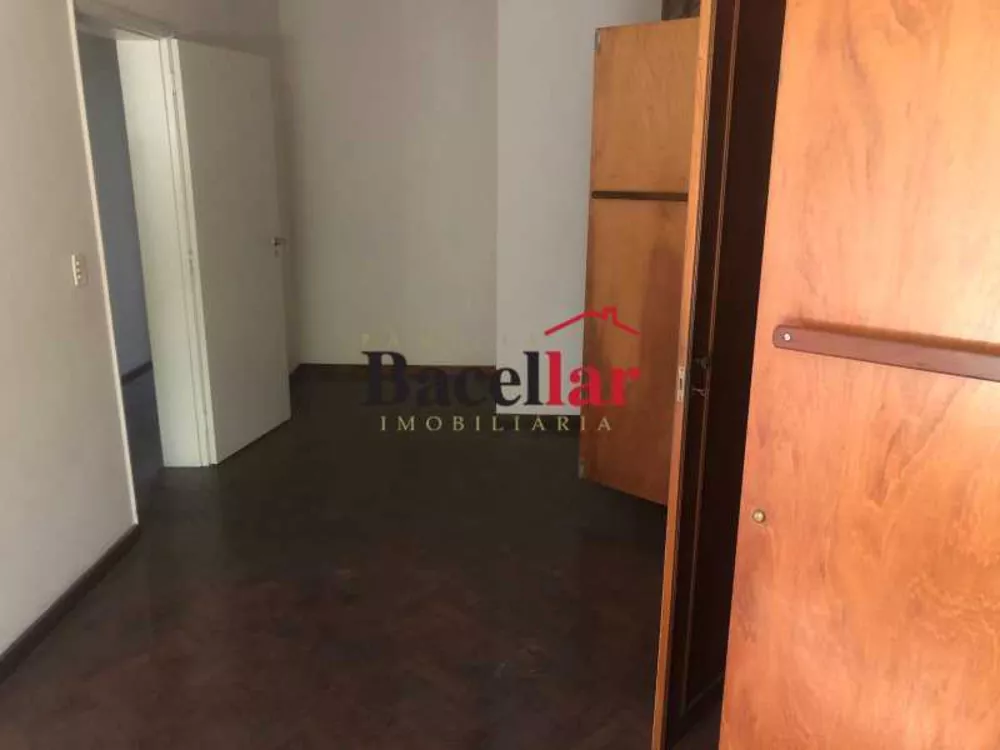 Apartamento, 3 quartos, 165 m² - Foto 14