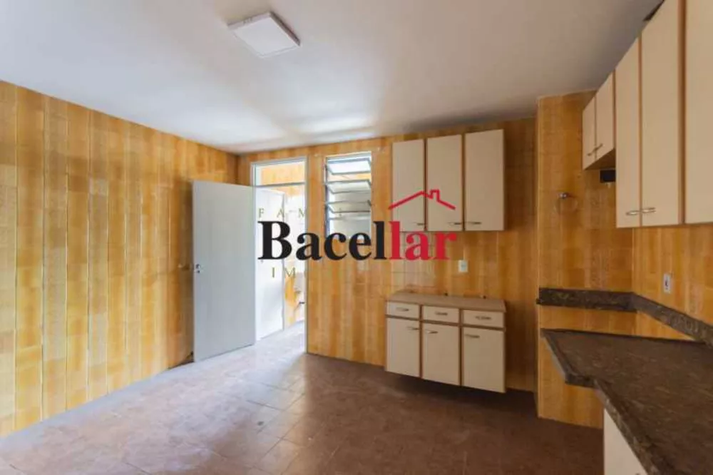 Apartamento, 3 quartos, 165 m² - Foto 30