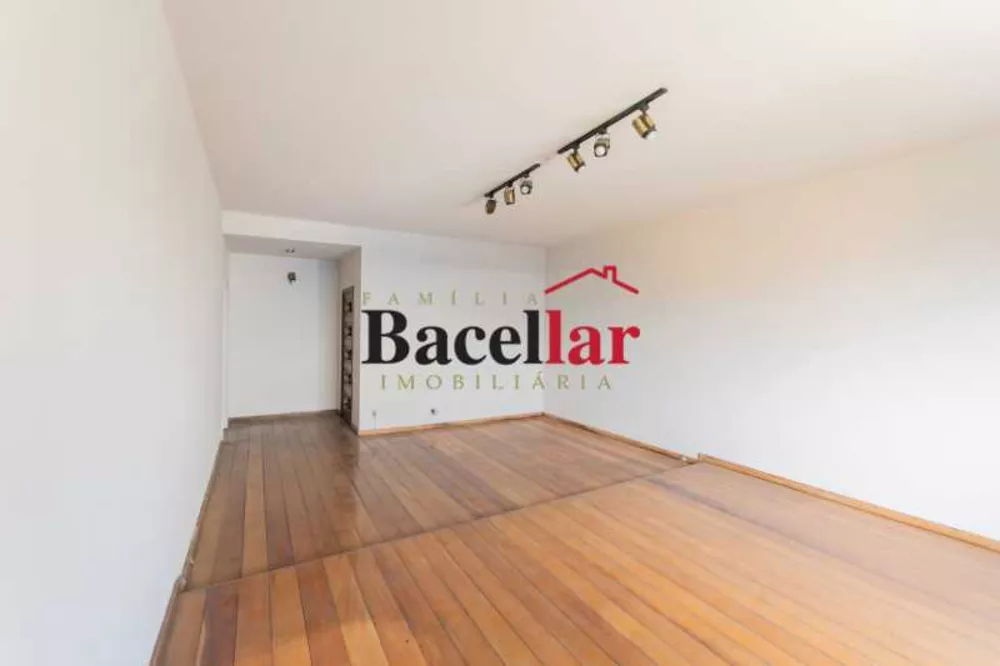 Apartamento, 3 quartos, 165 m² - Foto 25