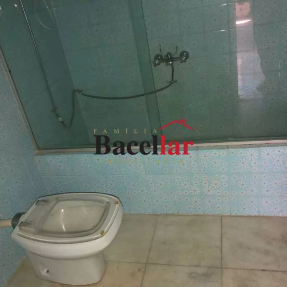 Apartamento, 3 quartos, 165 m² - Foto 18