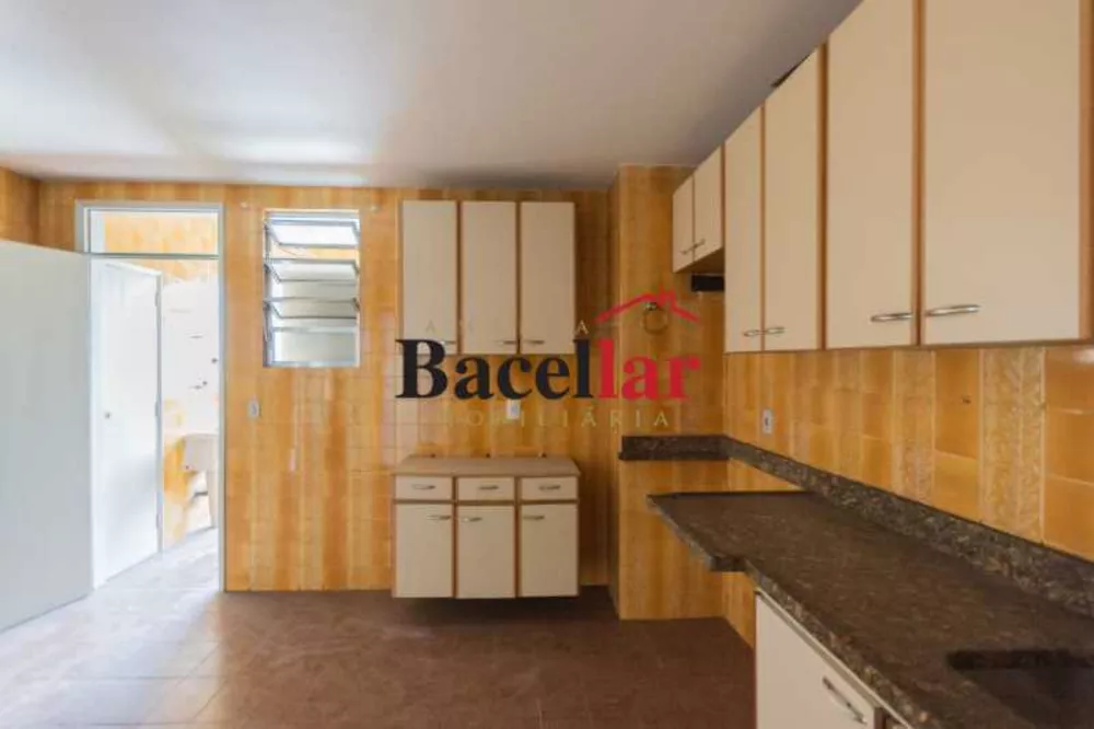 Apartamento, 3 quartos, 165 m² - Foto 37