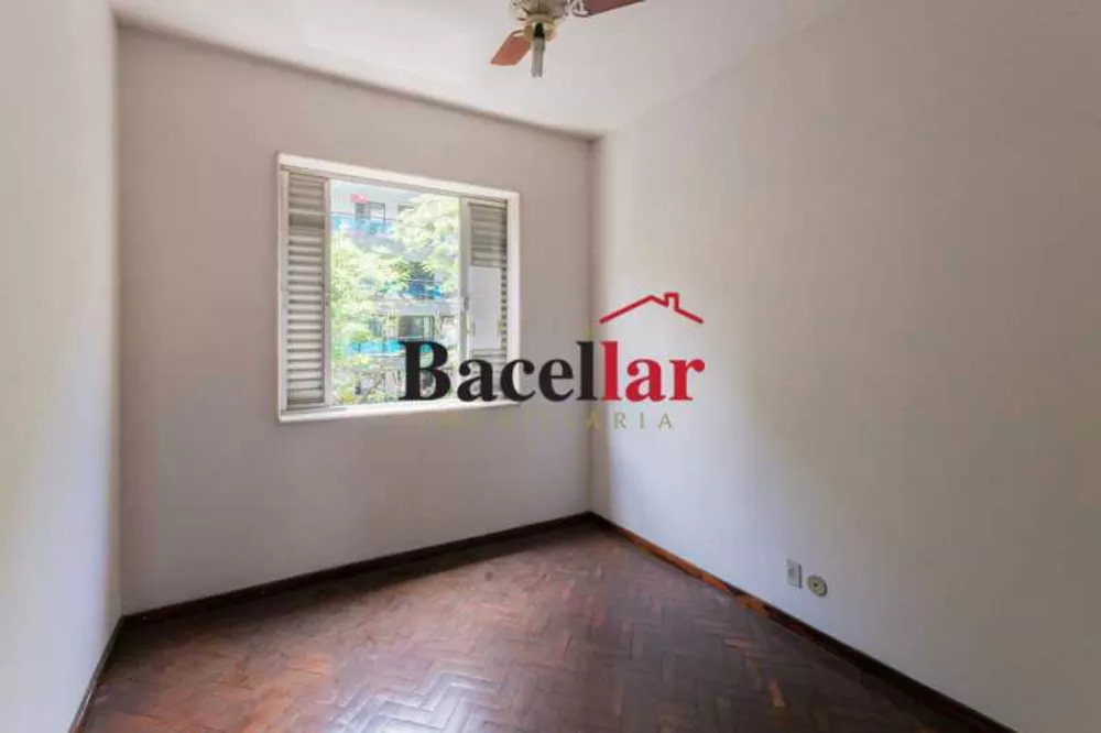 Apartamento, 3 quartos, 165 m² - Foto 45