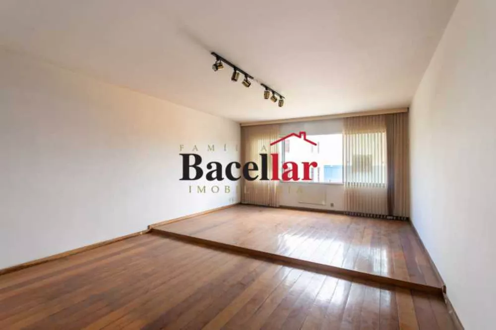 Apartamento, 3 quartos, 165 m² - Foto 27
