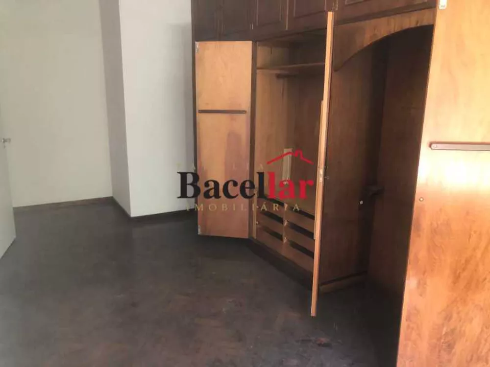 Apartamento, 3 quartos, 165 m² - Foto 9
