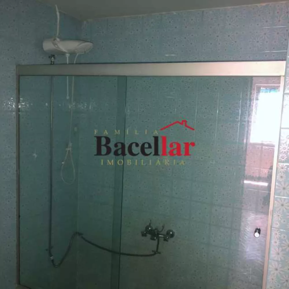 Apartamento, 3 quartos, 165 m² - Foto 15