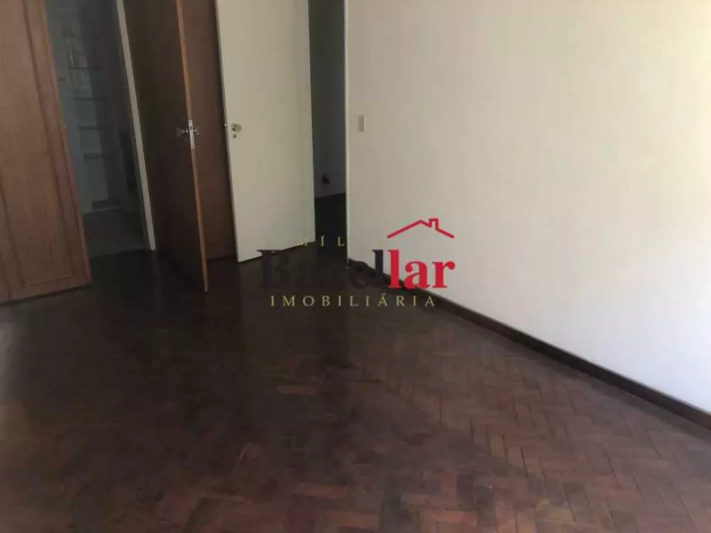 Apartamento, 3 quartos, 165 m² - Foto 8