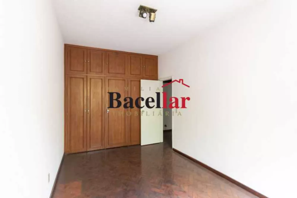Apartamento, 3 quartos, 165 m² - Foto 46