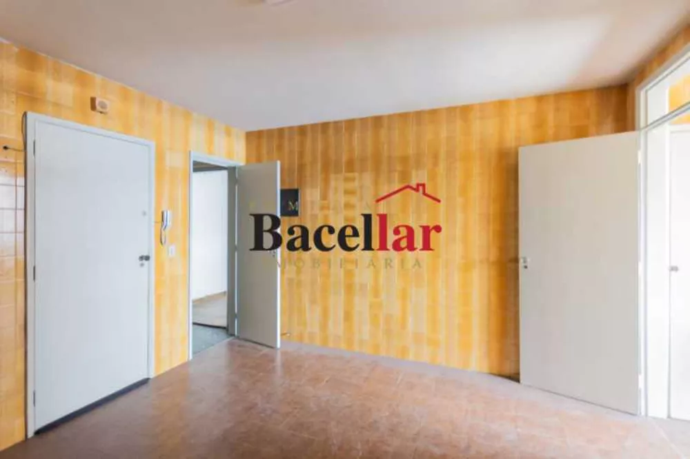 Apartamento, 3 quartos, 165 m² - Foto 44