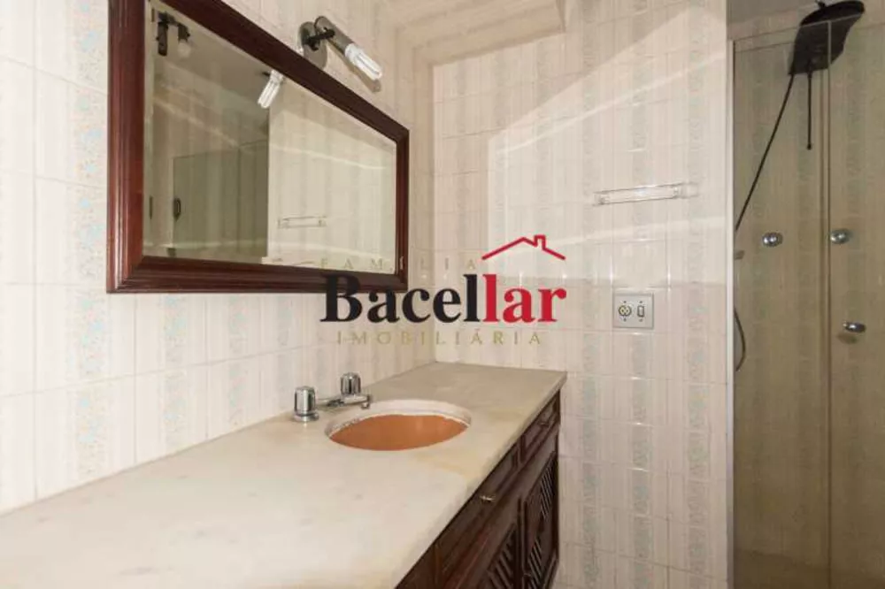 Apartamento, 3 quartos, 165 m² - Foto 42