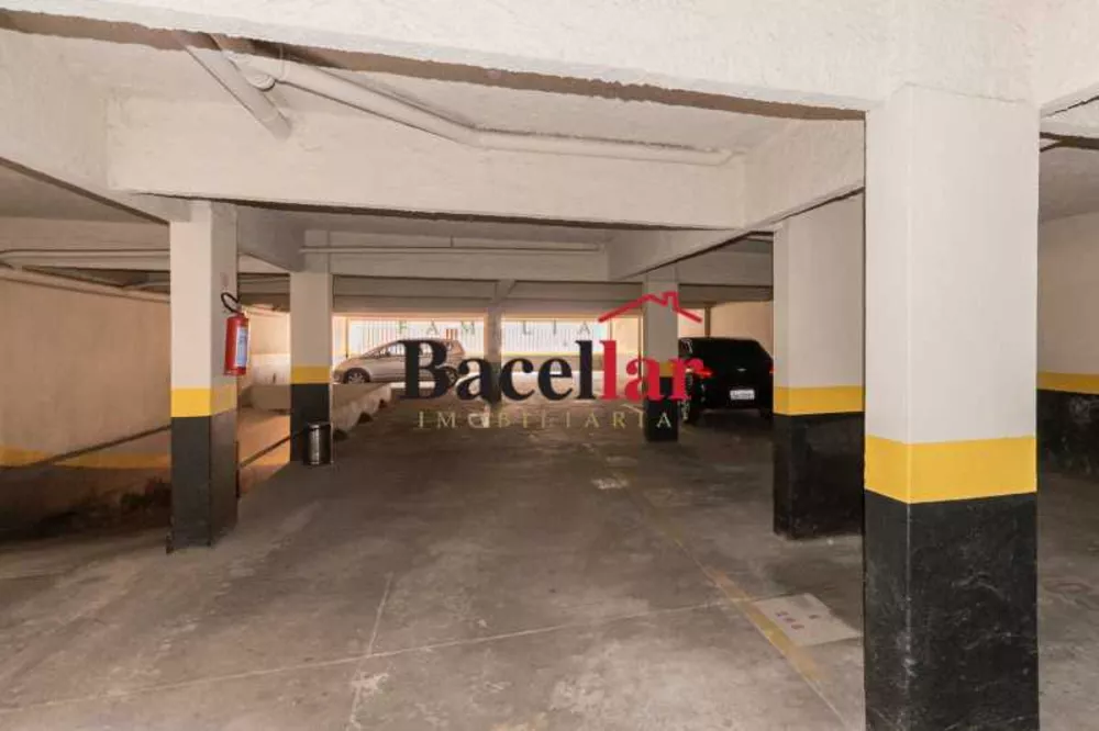Apartamento, 3 quartos, 165 m² - Foto 29
