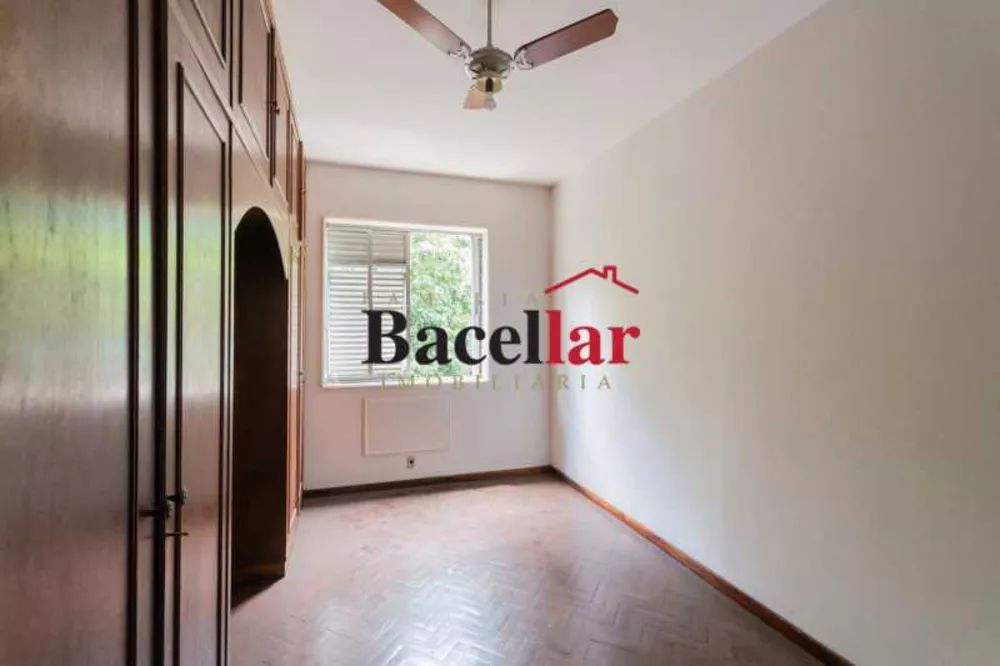 Apartamento, 3 quartos, 165 m² - Foto 34