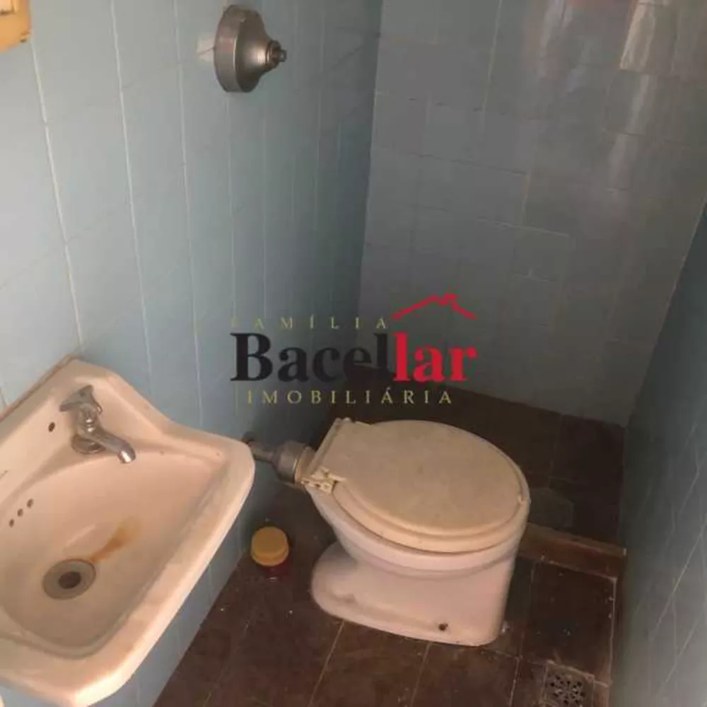 Apartamento, 3 quartos, 165 m² - Foto 23