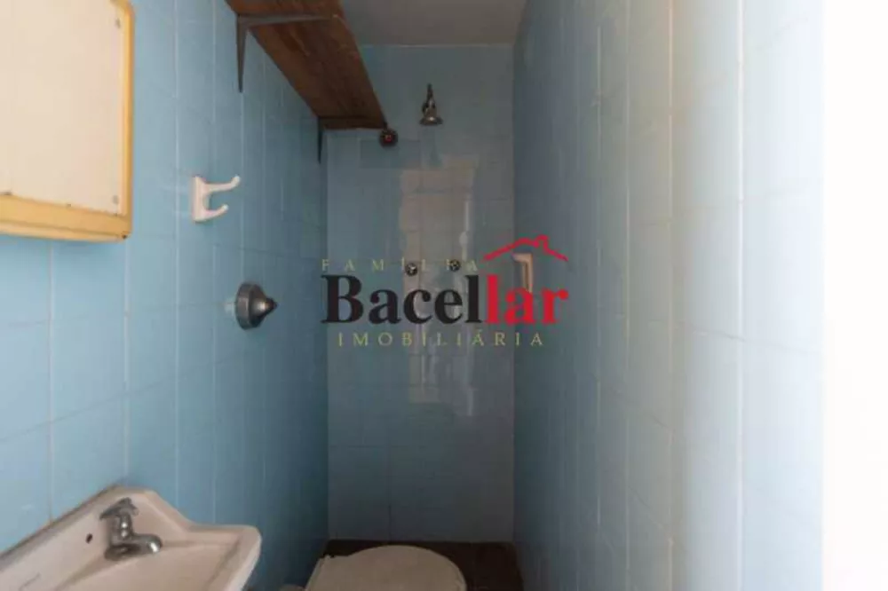 Apartamento, 3 quartos, 165 m² - Foto 41