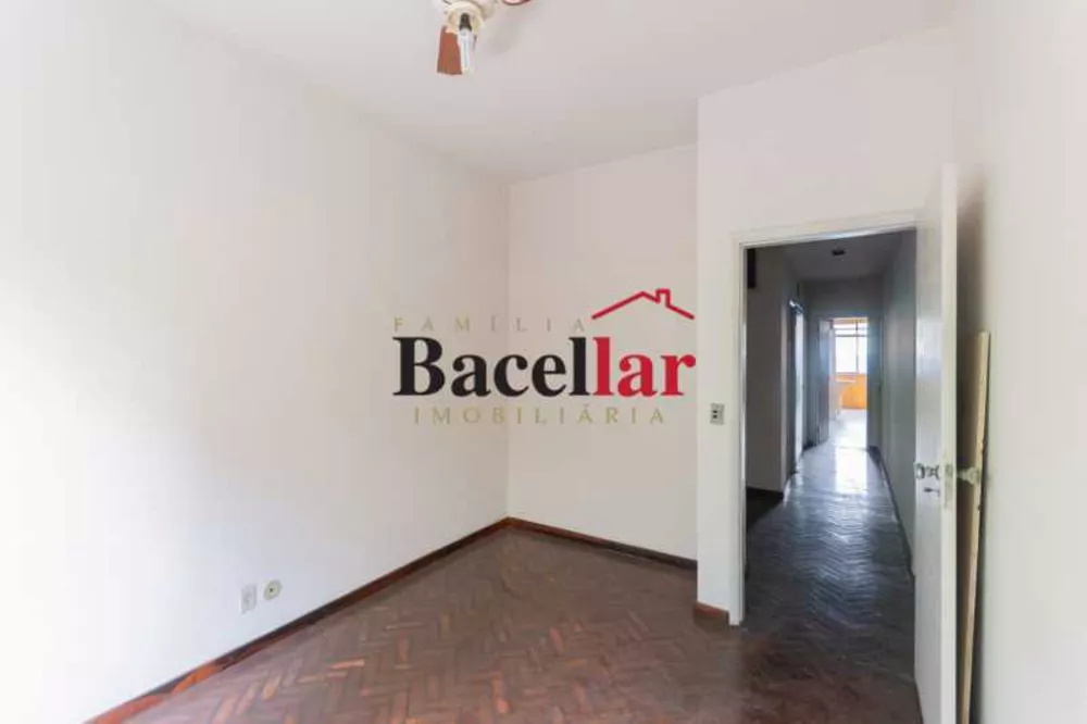 Apartamento, 3 quartos, 165 m² - Foto 43