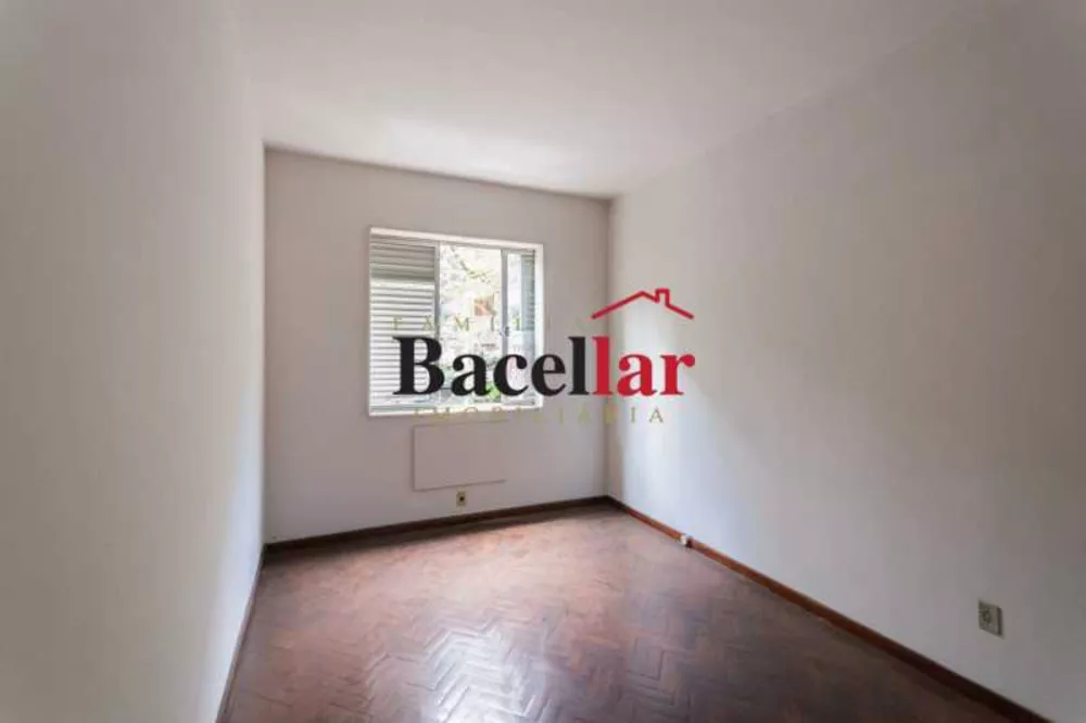 Apartamento, 3 quartos, 165 m² - Foto 31
