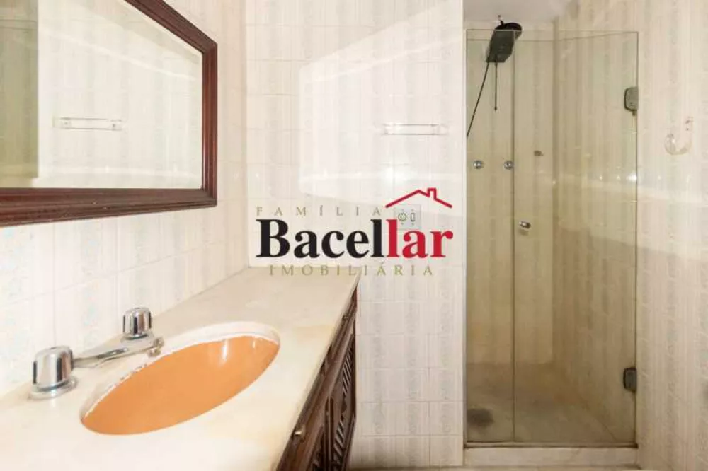 Apartamento, 3 quartos, 165 m² - Foto 38
