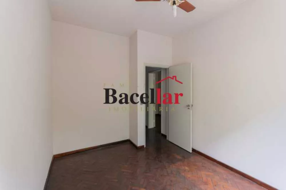 Apartamento, 3 quartos, 165 m² - Foto 48