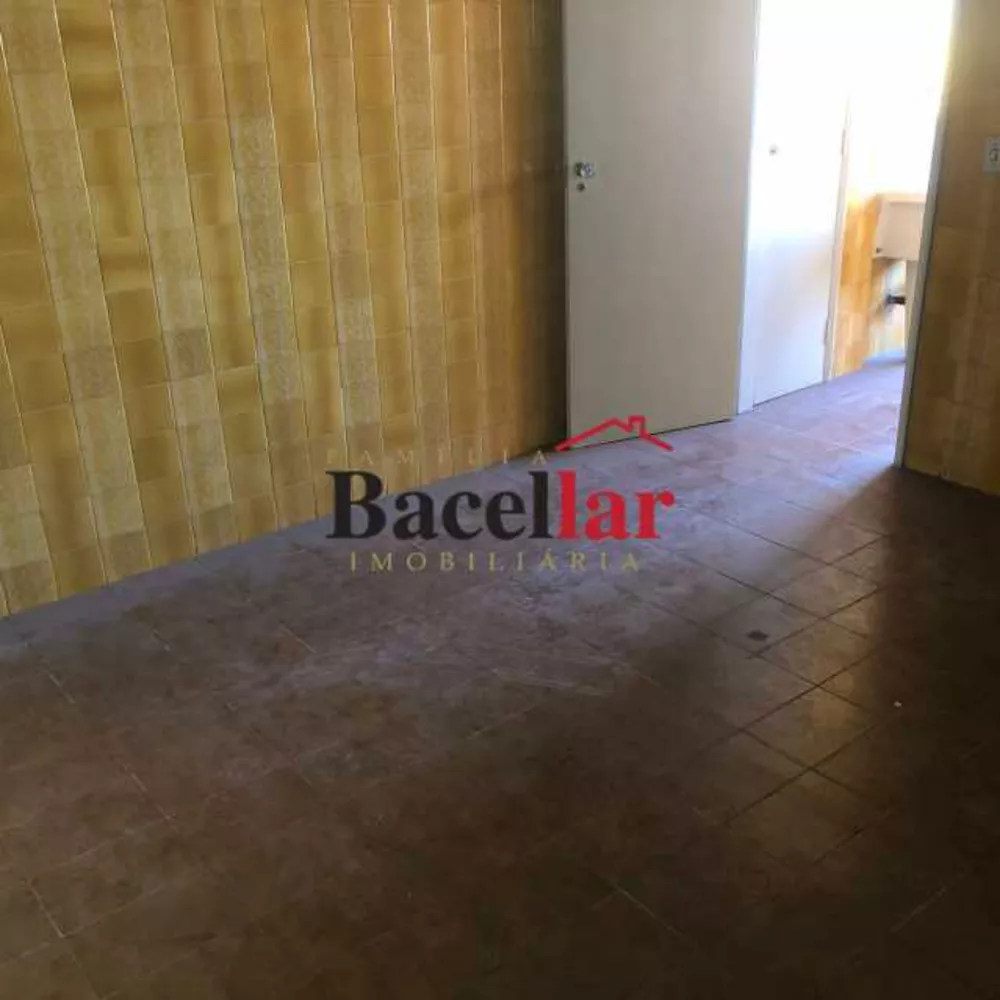Apartamento, 3 quartos, 165 m² - Foto 12