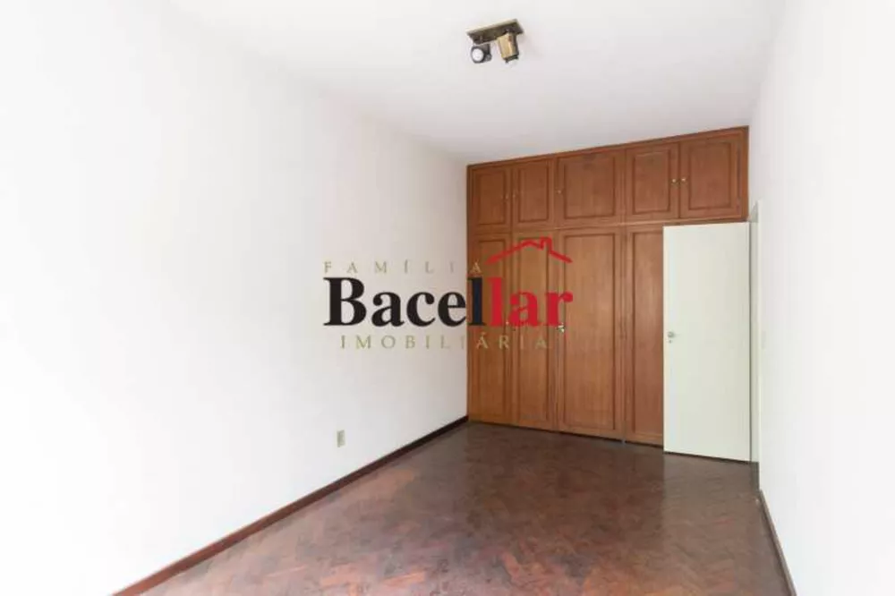 Apartamento, 3 quartos, 165 m² - Foto 36