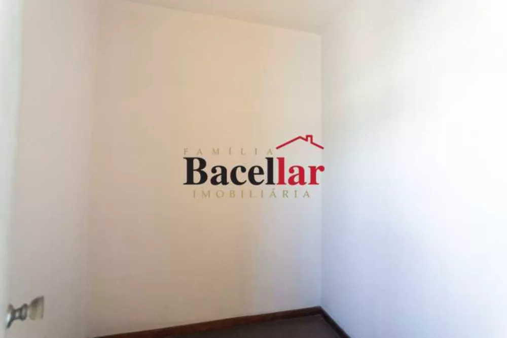 Apartamento, 3 quartos, 165 m² - Foto 35