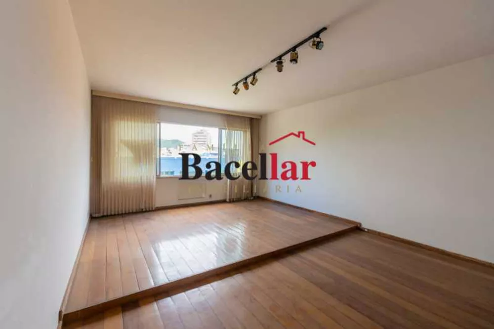 Apartamento, 3 quartos, 165 m² - Foto 49