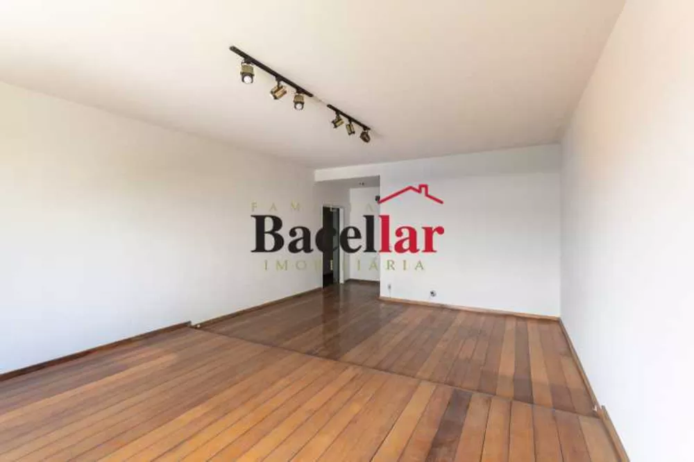 Apartamento, 3 quartos, 165 m² - Foto 50