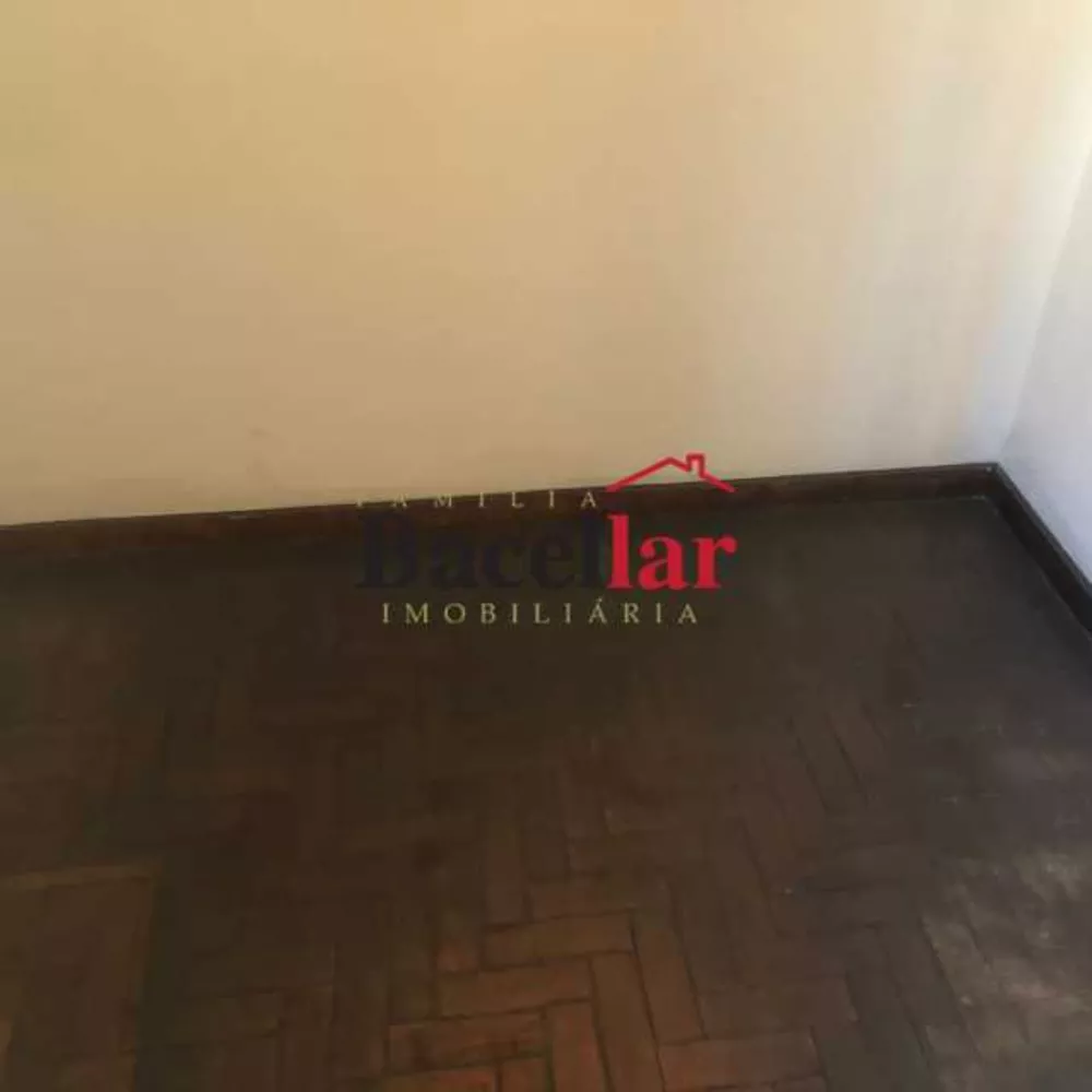 Apartamento, 3 quartos, 165 m² - Foto 7