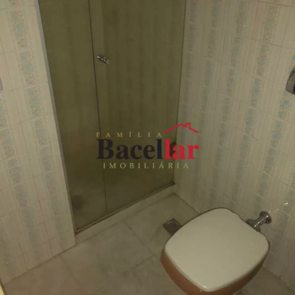 Apartamento, 3 quartos, 165 m² - Foto 13