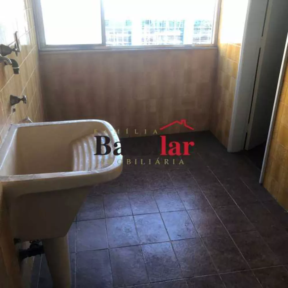 Apartamento, 3 quartos, 165 m² - Foto 6