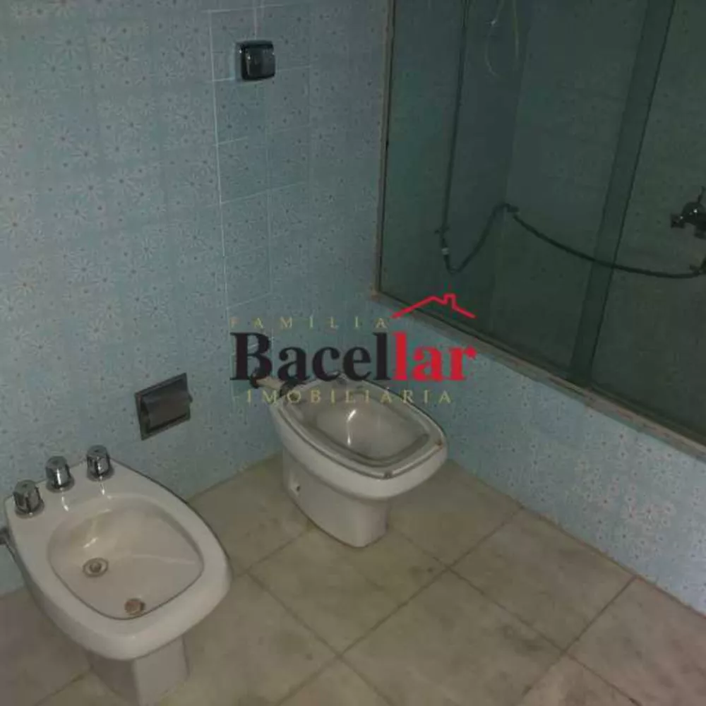 Apartamento, 3 quartos, 165 m² - Foto 19