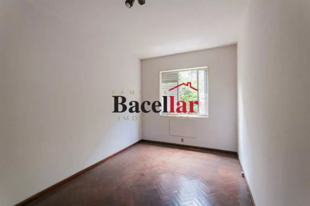 Apartamento, 3 quartos, 165 m² - Foto 33