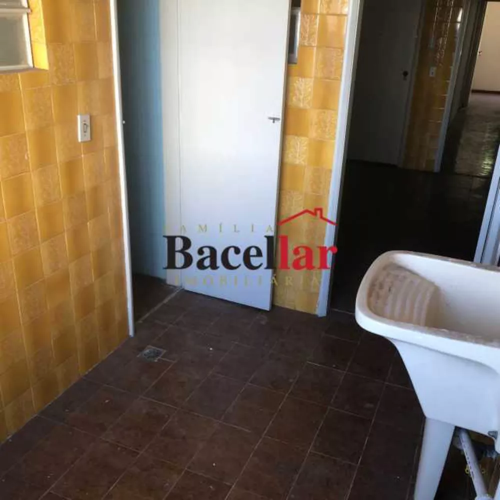 Apartamento, 3 quartos, 165 m² - Foto 21