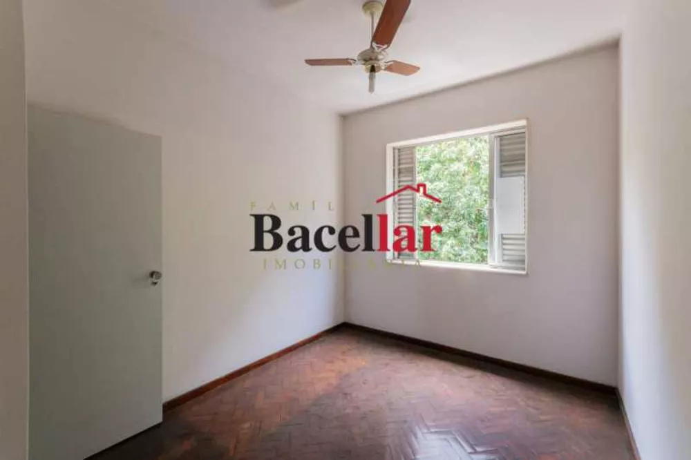 Apartamento, 3 quartos, 165 m² - Foto 32