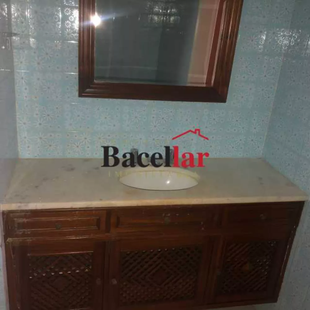 Apartamento, 3 quartos, 165 m² - Foto 17