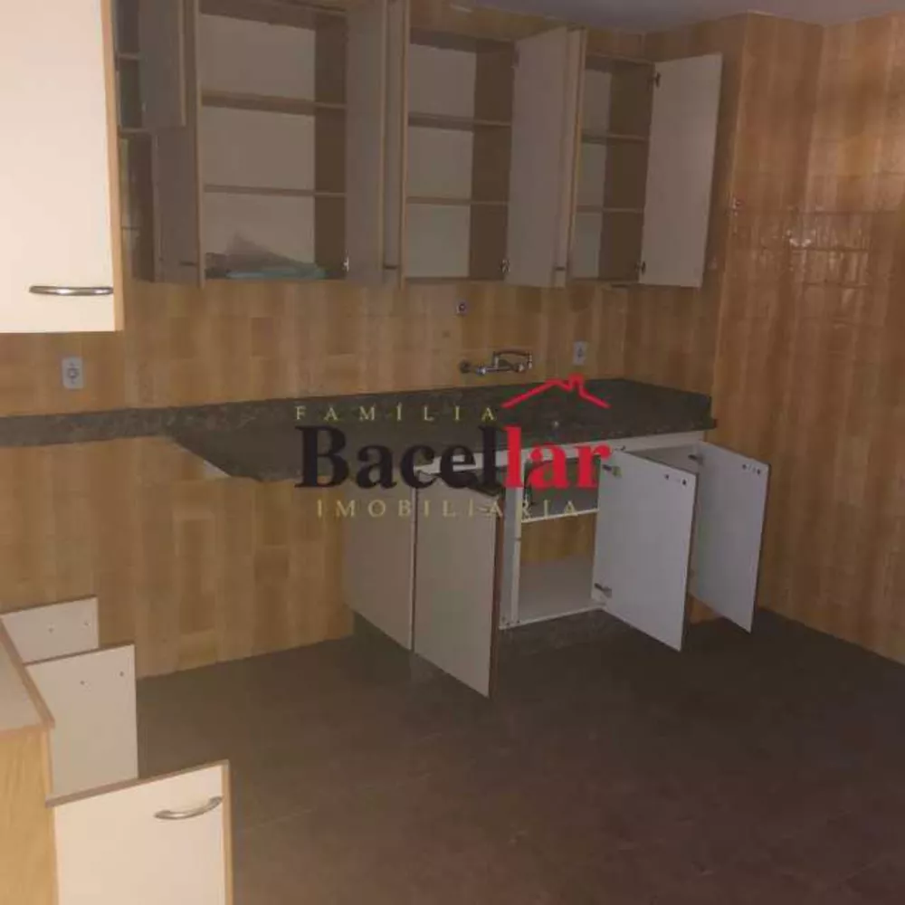 Apartamento, 3 quartos, 165 m² - Foto 16