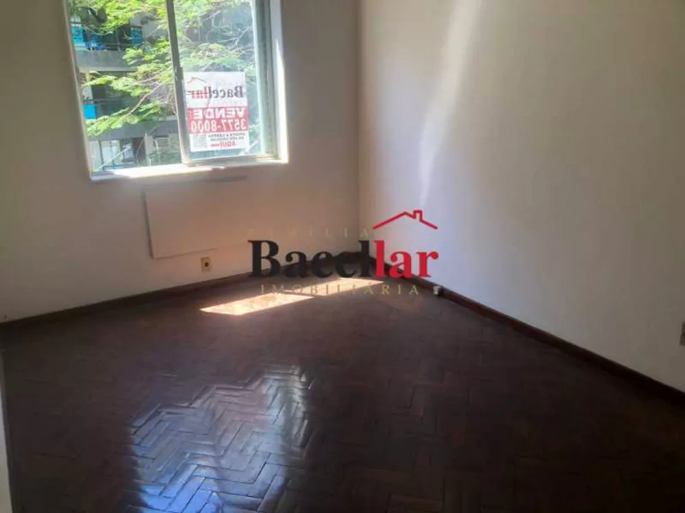 Apartamento, 3 quartos, 165 m² - Foto 11