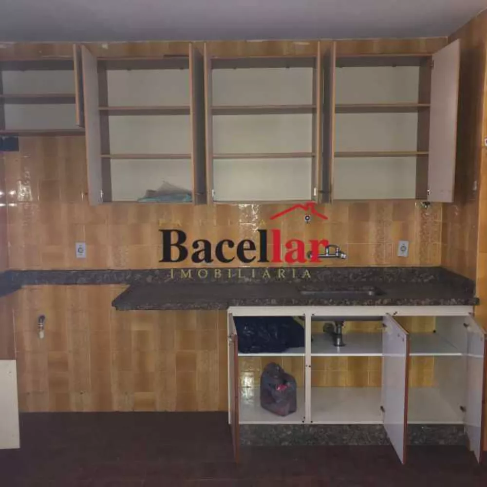 Apartamento, 3 quartos, 165 m² - Foto 5