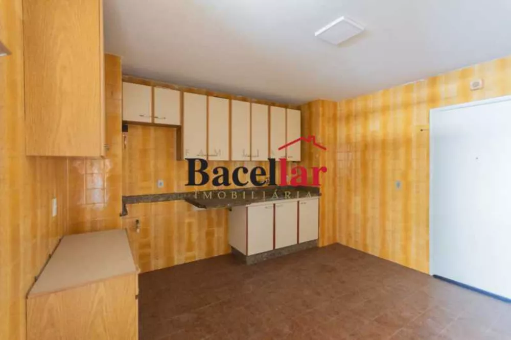 Apartamento, 3 quartos, 165 m² - Foto 39