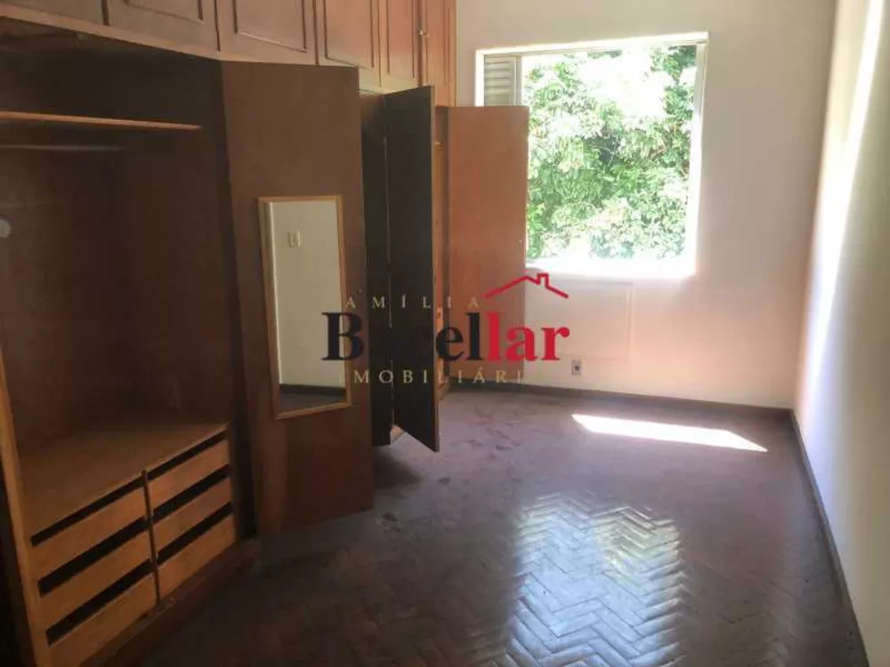 Apartamento, 3 quartos, 165 m² - Foto 20