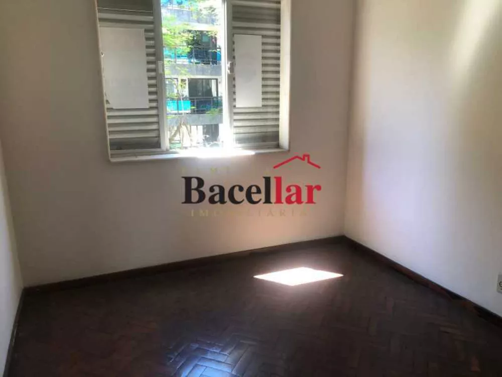 Apartamento, 3 quartos, 165 m² - Foto 22