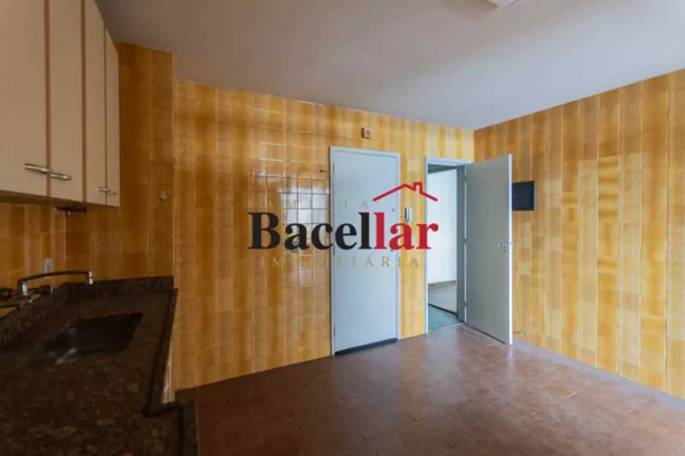 Apartamento, 3 quartos, 165 m² - Foto 26