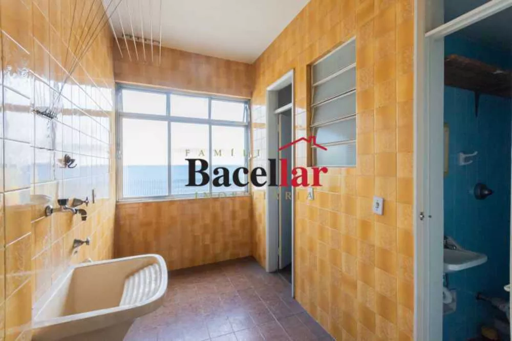 Apartamento, 3 quartos, 165 m² - Foto 47