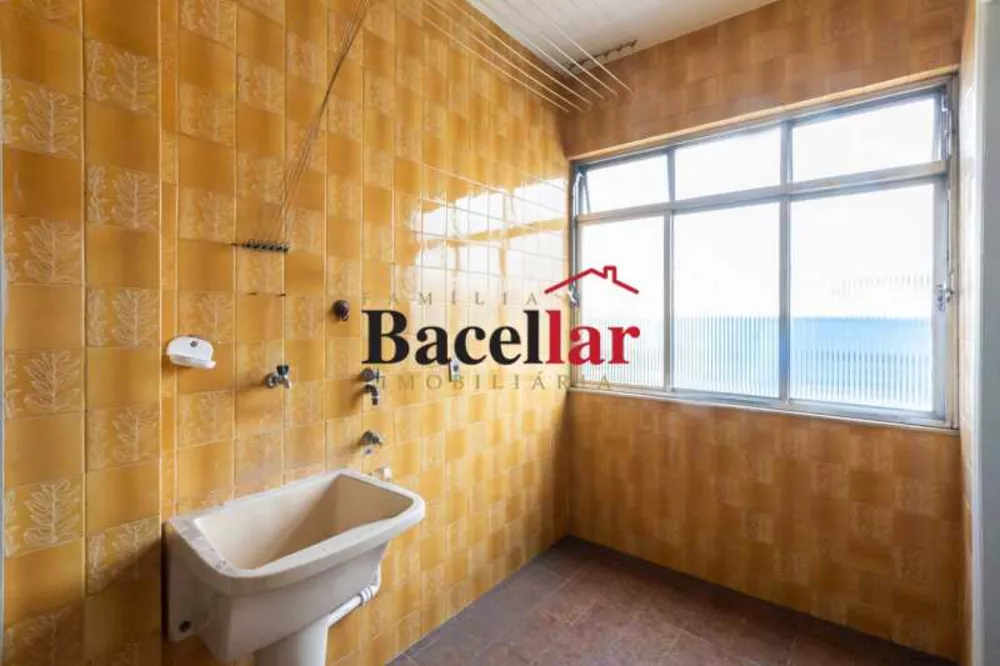 Apartamento, 3 quartos, 165 m² - Foto 51