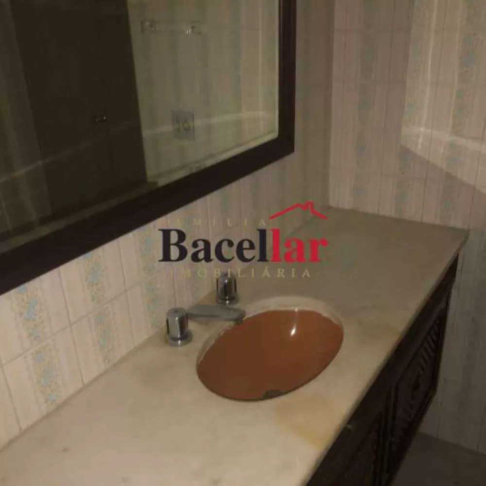 Apartamento, 3 quartos, 165 m² - Foto 24
