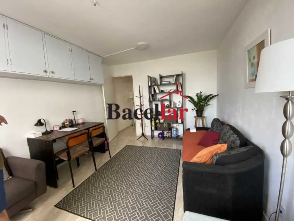 Sala-Conjunto, 28 m² - Foto 15