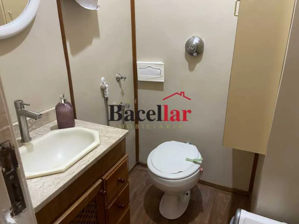 Sala-Conjunto, 28 m² - Foto 12