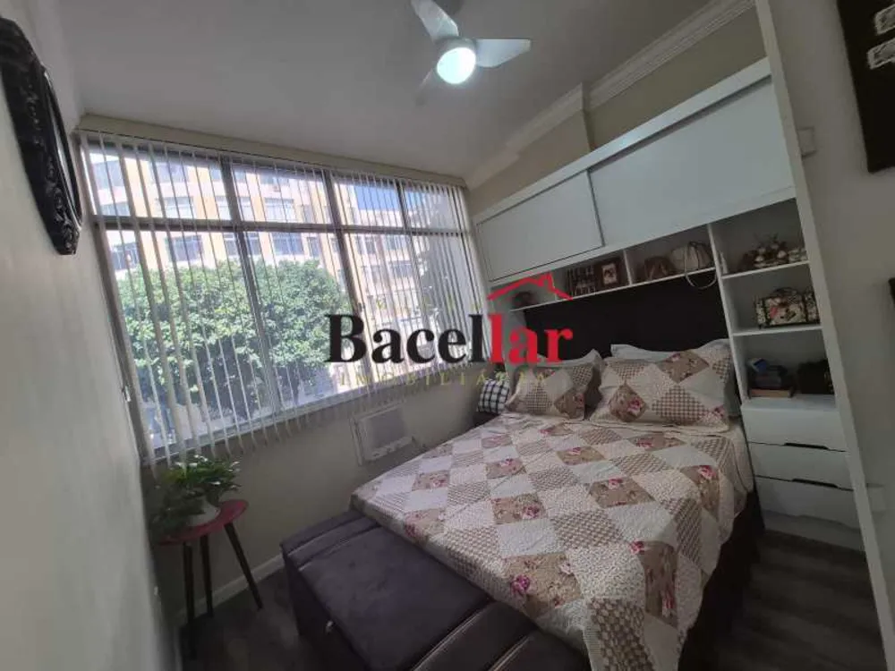Apartamento, 3 quartos, 120 m² - Foto 19